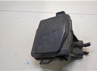 284B11233R, 243829068R, 243807988R Блок предохранителей Dacia Duster 2017-2024 20374816 #1