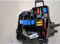 284B11233R, 243829068R, 243807988R Блок предохранителей Dacia Duster 2017-2024 20374816 #2