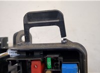 284B11233R, 243829068R, 243807988R Блок предохранителей Dacia Duster 2017-2024 20374816 #3