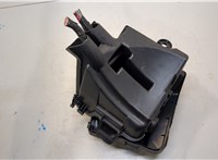 284B11233R, 243829068R, 243807988R Блок предохранителей Dacia Duster 2017-2024 20374816 #4