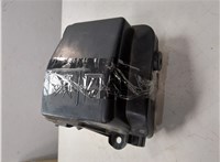 284B11233R, 243829068R, 243807988R Блок предохранителей Dacia Duster 2017-2024 20374816 #6