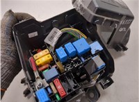 284B11233R, 243829068R, 243807988R Блок предохранителей Dacia Duster 2017-2024 20374816 #8