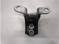  Петля двери Infiniti QX50 2017- 20374818 #1