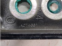  Петля двери Infiniti QX50 2017- 20374818 #3
