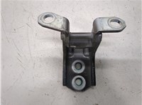  Петля двери Infiniti QX50 2017- 20374821 #1