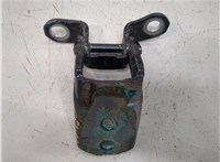  Петля двери Infiniti QX50 2017- 20374821 #3