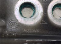  Петля двери Infiniti QX50 2017- 20374821 #4