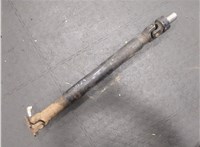  Кардан Suzuki Grand Vitara 1997-2005 20374822 #4
