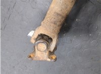  Кардан Suzuki Grand Vitara 1997-2005 20374822 #6