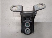  Петля двери Infiniti QX50 2017- 20374823 #1