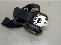 1Z0857701C Ремень безопасности Skoda Octavia (A5) 2004-2013 20374826 #1