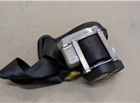 1Z0857701C Ремень безопасности Skoda Octavia (A5) 2004-2013 20374826 #2