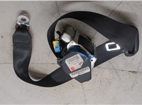 1Z0857701C Ремень безопасности Skoda Octavia (A5) 2004-2013 20374826 #5