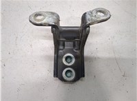 Петля двери Infiniti QX50 2017- 20374827 #1