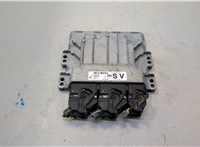 237102099S, 237101339S, A2829003600 Блок управления двигателем Dacia Duster 2017-2024 20374833 #1