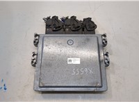 237102099S, 237101339S, A2829003600 Блок управления двигателем Dacia Duster 2017-2024 20374833 #4