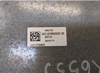 237102099S, 237101339S, A2829003600 Блок управления двигателем Dacia Duster 2017-2024 20374833 #5