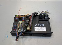  Блок управления бортовой сети (Body Control Module) Ford Transit 2006-2014 20374837 #1