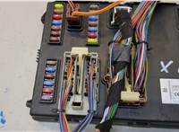  Блок управления бортовой сети (Body Control Module) Ford Transit 2006-2014 20374837 #3
