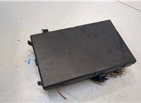  Блок управления бортовой сети (Body Control Module) Ford Transit 2006-2014 20374837 #4