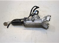  Замок зажигания Fiat Ducato 2014- 20374838 #1