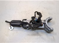  Замок зажигания Fiat Ducato 2014- 20374838 #3