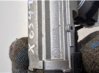  Замок зажигания Fiat Ducato 2014- 20374838 #5