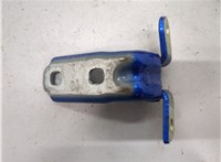  Петля двери Buick Encore 2012-2016 20374840 #1