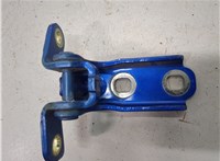  Петля двери Buick Encore 2012-2016 20374840 #3