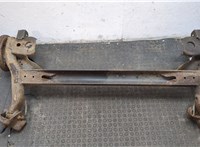 1437436 Балка подвески задняя Ford Fusion 2002-2012 20374841 #7