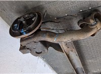 1437436 Балка подвески задняя Ford Fusion 2002-2012 20374841 #10