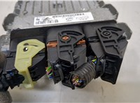 Блок управления двигателем Ford Transit 2006-2014 20374843 #3