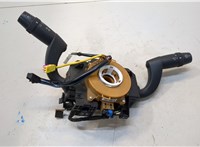  Переключатель поворотов и дворников (стрекоза) Fiat Ducato 2014- 20374852 #1