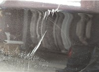  Дверь боковая (легковая) Nissan Qashqai 2006-2013 20374854 #2