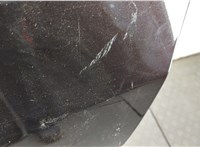  Дверь боковая (легковая) Nissan Qashqai 2006-2013 20374854 #3