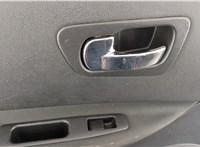  Дверь боковая (легковая) Nissan Qashqai 2006-2013 20374854 #6