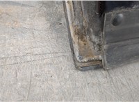  Дверь боковая (легковая) Nissan Qashqai 2006-2013 20374854 #7