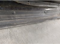  Дверь боковая (легковая) Nissan Qashqai 2006-2013 20374854 #8