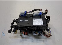  Блок управления бортовой сети (Body Control Module) Fiat Ducato 2014- 20374858 #1