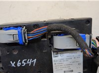  Блок управления бортовой сети (Body Control Module) Fiat Ducato 2014- 20374858 #3