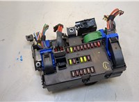  Блок управления бортовой сети (Body Control Module) Fiat Ducato 2014- 20374858 #4