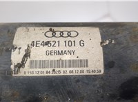 4E4521101G Кардан Audi A8 (D3) 2002-2010 20374859 #3