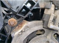  Вентилятор радиатора Opel Corsa D 2006-2014 20374864 #3