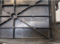  Блок предохранителей Volkswagen Transporter 4 1991-2003 20374865 #4