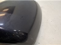  Зеркало боковое Nissan Qashqai 2006-2013 20374866 #4