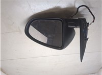 96301JD24A, 96365JD11A, 96373JD08E Зеркало боковое Nissan Qashqai 2006-2013 20374866 #6