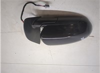 96301JD24A, 96365JD11A, 96373JD08E Зеркало боковое Nissan Qashqai 2006-2013 20374866 #7
