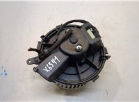  Двигатель отопителя (моторчик печки) Fiat Ducato 2014- 20374868 #3