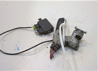  Замок зажигания Volkswagen Transporter 4 1991-2003 20374871 #1