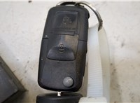  Замок зажигания Volkswagen Transporter 4 1991-2003 20374871 #2